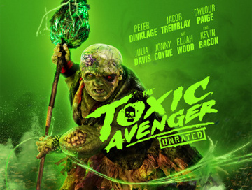 The_Toxic_Avenger_2023_News.jpg