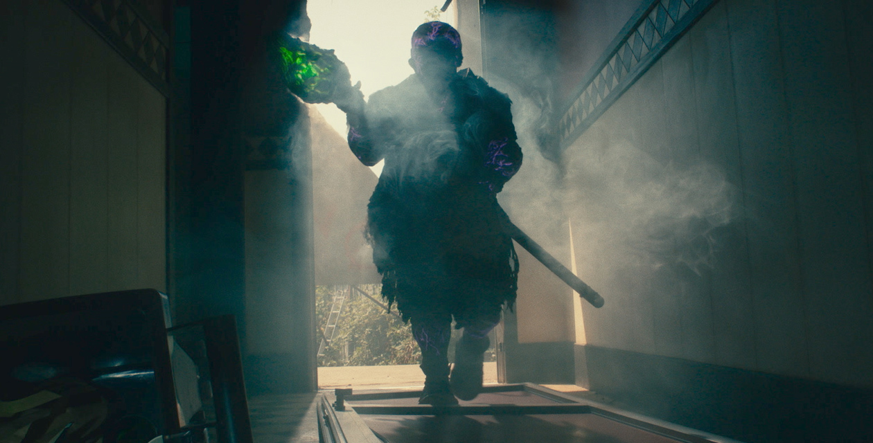 The_Toxic_Avenger_2023_Slider.jpg