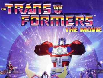 The_Transformers_The_Movie_News.webp The_Transformers_The_Movie_News.webp