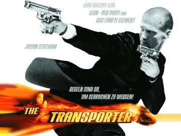 The_Transporter_News.webp The_Transporter_News.webp