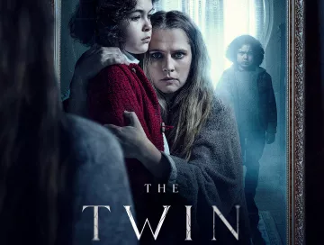 The_Twin_2022_News.webp