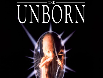 The_Unborn_1991_News.jpg