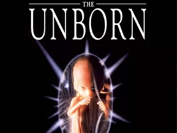 The_Unborn_1991_News.webp The_Unborn_1991_News.webp