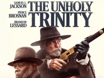 The_Unholy_Trinity_News.webp The_Unholy_Trinity_News.webp