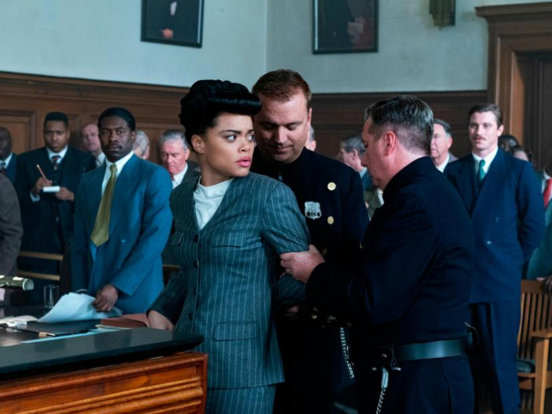 The_United_States_vs_Billie_Holiday_02.jpg