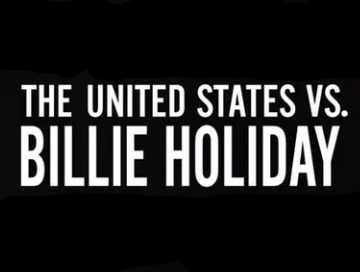 The_United_States_vs_Billie_Holiday_News.jpg