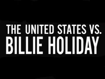 The_United_States_vs_Billie_Holiday_News.webp