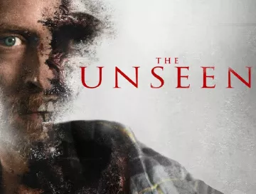 The_Unseen_2016_News.webp