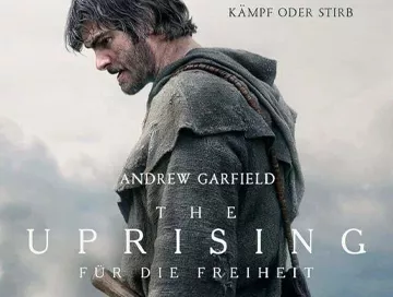 The_Uprising_Fuer_die_Freiheit_News.webp