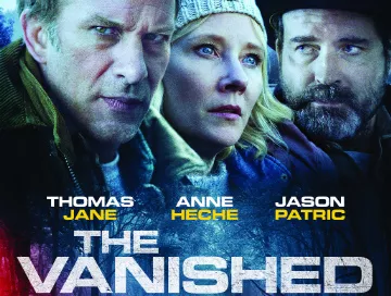 The_Vanished_News.webp