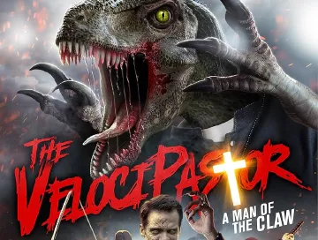 The_Velocipastor_News.webp The_Velocipastor_News.webp