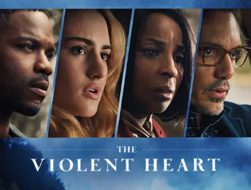 The_Violent_Heart_News.webp