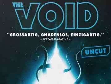 The_Void_2016_News.webp The_Void_2016_News.webp