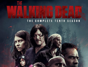 The_Walking_Dead_Staffel_10_News.webp