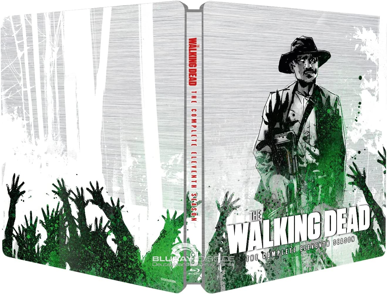 The_Walking_Dead_Staffel_11_Galerie_Steelbook_02.jpg