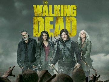 The_Walking_Dead_Staffel_11_News.webp