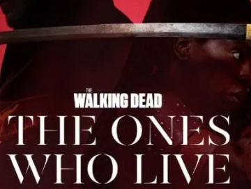 The_Walking_Dead_The_Ones_Who_Live_News.jpg