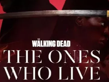 The_Walking_Dead_The_Ones_Who_Live_News.webp The_Walking_Dead_The_Ones_Who_Live_News.webp