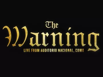 The_Warning_Live_from_Auditorio_Nacional_CDMX_News.webp