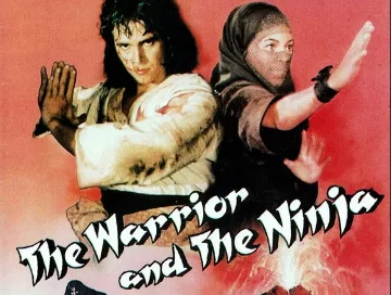The_Warrior_and_the_Ninja_News.webp