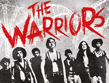 The_Warriors_News.webp The_Warriors_News.webp