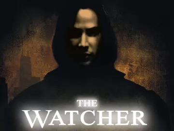 The_Watcher_2000_News.webp