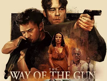 The_Way_of_the_Gun_News.webp