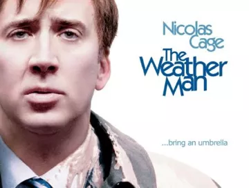 The_Weather_Man_News.webp The_Weather_Man_News.webp