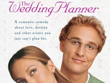 The_Wedding_Planner_News.webp