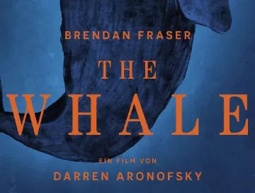 The_Whale_News.webp The_Whale_News.webp