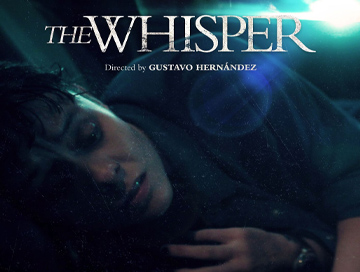 The_Whisper_News.jpg