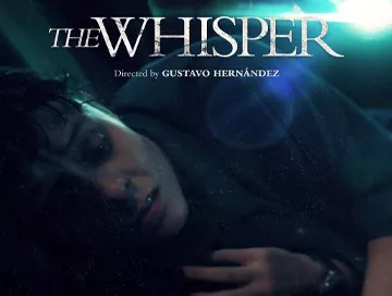 The_Whisper_News.webp