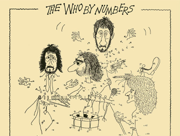 The_Who_The_Who_by_Numbers_News.jpg