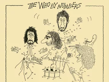 The_Who_The_Who_by_Numbers_News.webp