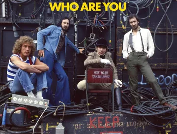 The_Who_Who_Are_You_News.webp The_Who_Who_Are_You_News.webp