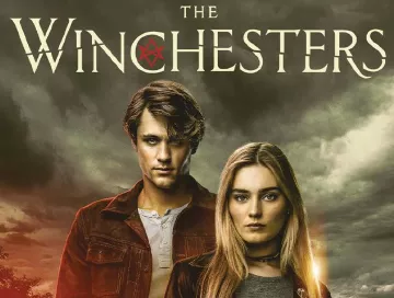 The_Winchesters_News.webp The_Winchesters_News.webp