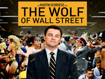 The_Wolf_of_Wall_Street_News_neu.jpg