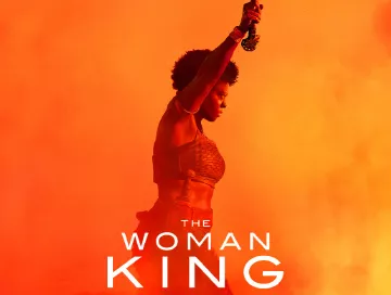 The_Woman_King_News.webp