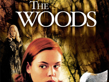 The_Woods_2006_News.webp
