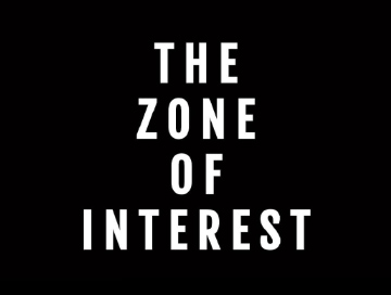 The_Zone_of_Interest_News.jpg