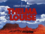 Thelma-and-Louise-Newslogo.jpg