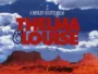 Thelma-and-Louise-Newslogo.webp
