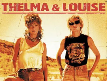 Thelma-und-Louise-Newslogo-NEU.webp Thelma-und-Louise-Newslogo-NEU.webp