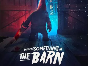 Theres_Something_in_the_Barn_News.webp