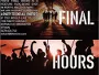 These-Final-Hours-News.webp