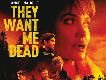They-Want-Me-Dead-Newslogo.webp