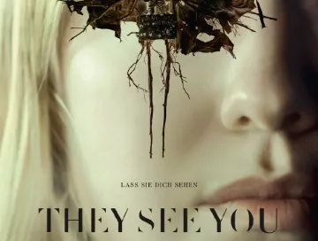 They_See_You_News.webp