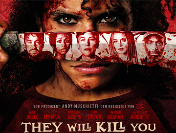 They_Will_Kill_You_News.jpg