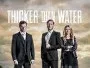 Thicker-Than-Water-Newslogo.webp