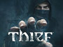 Thief-Logo.jpg